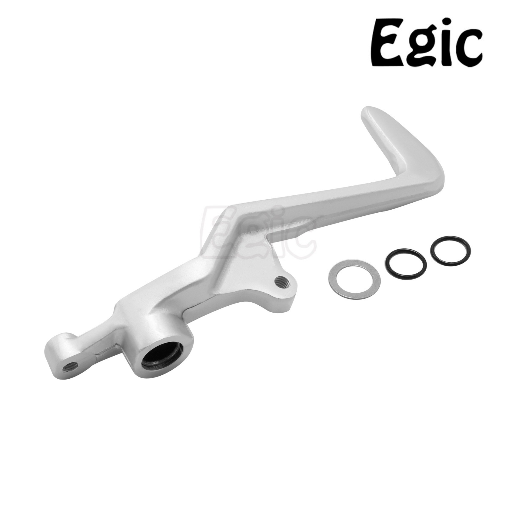 Suitable for Ducati Panigale V4 V4 S 18-22 V4 R 19-20 Gear Lever