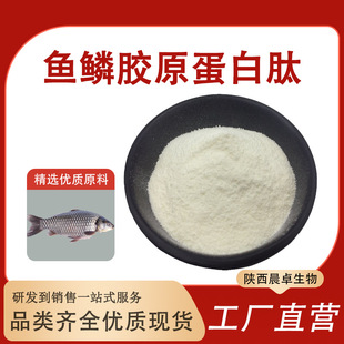 �~�[�zԭ������98%�~�[��ȡС���ӵ������~�[�zԭ�;��ĬF؛����