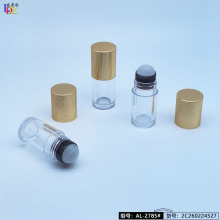 �L������X��ƿ����ƿ���ʴ�����˪���Ͳʊy���bƿ�TĨ��Ħʽ10ml