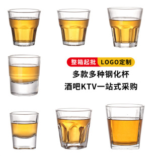 KTV�ưɾƱ�䓻����˽Ǳ��Ӻ��ơ�Ʋ������׾Ʊ�ˮ���豭С�Ʊ�