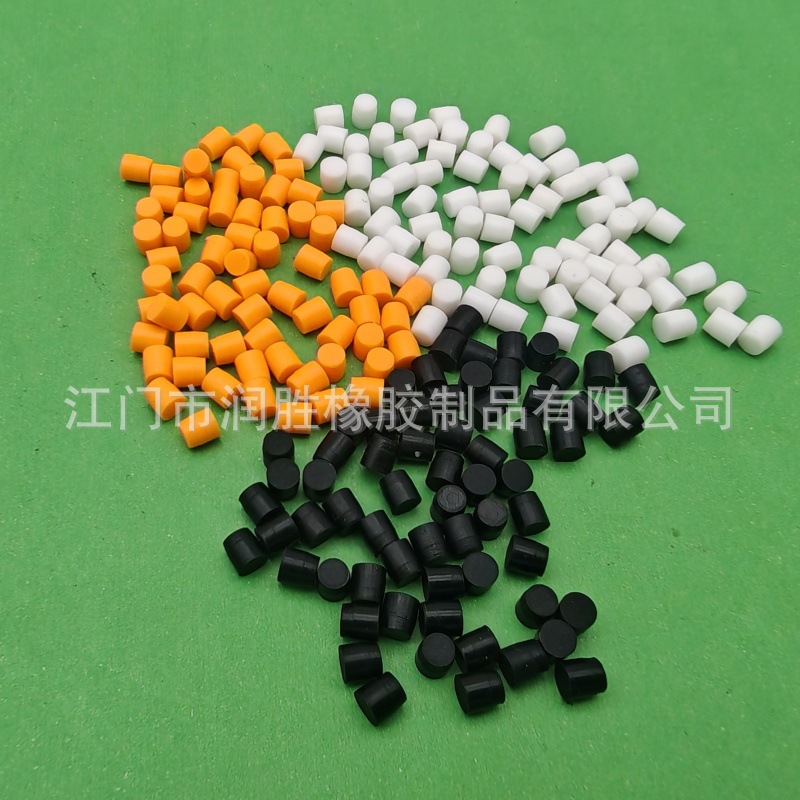 2.3MM10MMˮֱ˿׹轺׵ƾ߷ײ