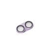 IPhone17【Purple】