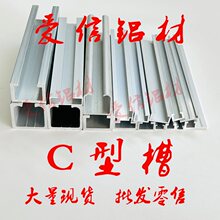 �X�Ͻ�C�Ͳ۸Б������b��܉����_�P�� �ȷ�߅��ɫU�Ͳێ���F�Ͳ�