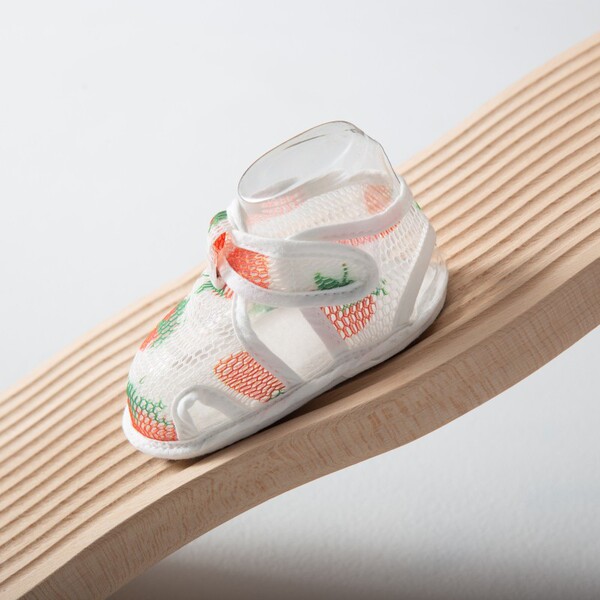 Children's summer non-slip breathable sandals for men and women…