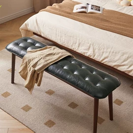 矮凳;换鞋凳;梳妆凳