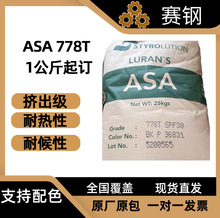 ��˹�� 778T PC �������� ��͸�������� �͸ߜؿ��_�� ���ܲ���