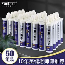 ���p�z���p���ɴuʮ���p����p�������乤�F؛