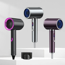 �l�ȴ��ʴ��L�C�����{������L�o�l���LͲ�ٸɌW������늴��L