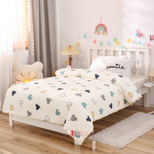 �z��60֧�޿�ͨ�Q�z����Óжɣ�Q�z��о����ͩ�l�Q�z���S�����l