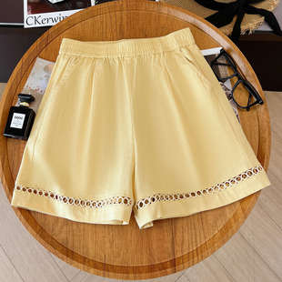 �Sɫ���e�\���U����ȶ�ѝŮ����2025�ļ��¿����a���⴩�ķ�ѝ