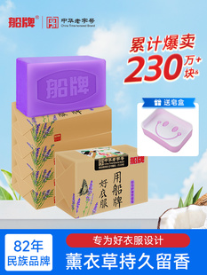 ����ϴ����226g11�K޹�²ݷ������Ì����b�־�����ȥ�ۃ���ѝ��