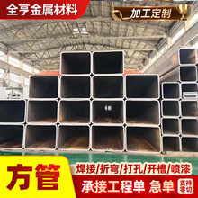 Q355B�o�p���� ��ڴ�ڏ��o�p���ܟ�܈��Οo�p��䓹ܷ�ͨ