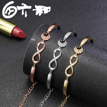 �羳���Ns925�y����8����朕r�������荰ٴ��|�۽���ͬ���֭h