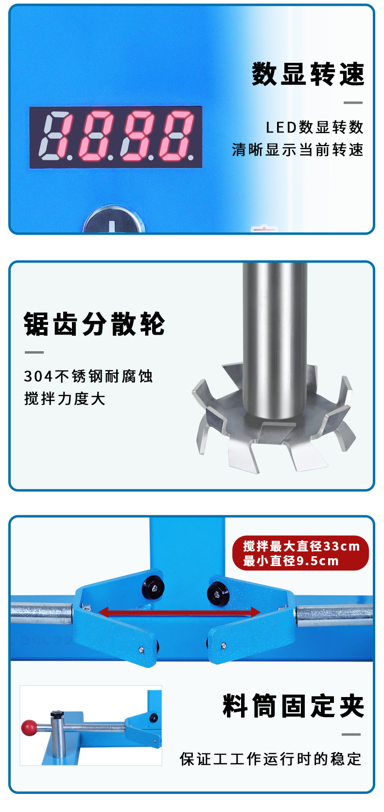 电动分散机详情_11.jpg