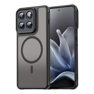 �m��Moto Edge70���o��X71Air�֙C��G100 PC+TPUĥɰ����ȫ��G57