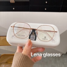�洿��50ʩ���۾�SP1016����3���׶�����۾���������ж�����Ƭ