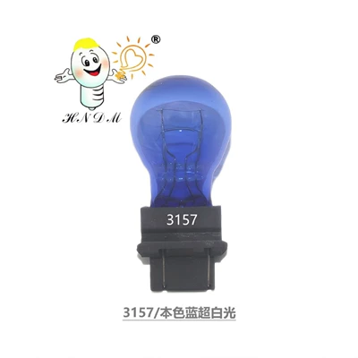 width light tail light | Brake light