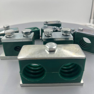 ���Ϲ܊AJB/ZQ4008 B(I)�� �������Ϲ܊A THPG1�� �߉���·�܊A