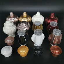 �_�R�U���^����ܛ�b�Añ�Ƶ꺆��������^���ܿͷ��o�σ�߅ñ�^