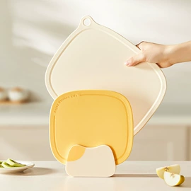 医药箱;衣钩/挂钩;收纳盒