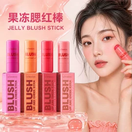 贴片面膜;面霜;洁面产品
