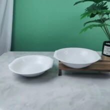 �����մɲ;߼��ô����p��ɳ���������ˮ���~����~��̖����