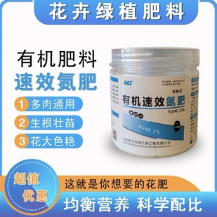 �r����ͨ�û�����Ч���ʼ�ͥ�@ˇ���ԾG�}�����߲��ЙC�I�B�ͺϷ�