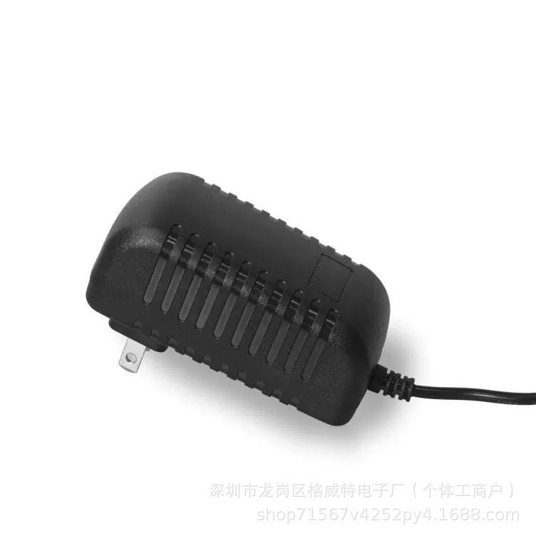 12V1A 電源アダプタ 12V2A アダプタ セットトップ ボックス ルーター監視 LED ライト スイッチング電源|undefined