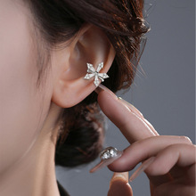 �ʯ������A2026����ѩ������Ů���M��p��С������ǊA�o����