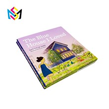 ��ͯ���b����ӡˢ �L����̕����� Ӣ�ă�ͯ�������ƾ��b����