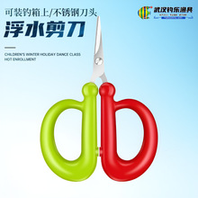 ���P䓸�ˮ�~����~��y�h�����UƤС���ӝO��С������l�๦��