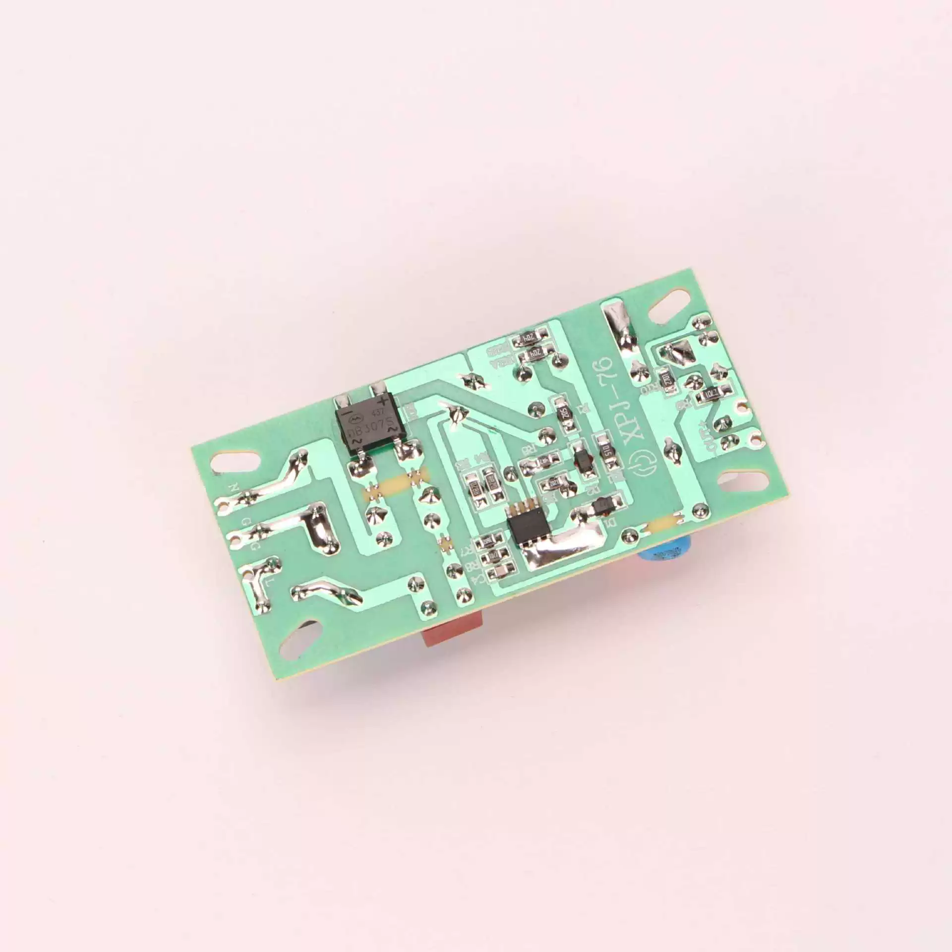 DC, переключатель ключ зарядка, источник питания, модуль, 12v, 2A