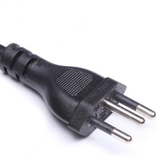 ����������о�Դ�����^3*0.75ƽ��������X���C�@ʾ��ͨ���Դ