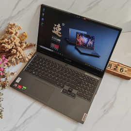 2手拯救者Y7000R7000笔记本电脑游戏本I7八核RTX2060独显电竞