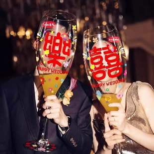 �Y�龴�Ʊ���t�Ʊ��ӽ����ƻ�Y���󱭾��͸��_����������������