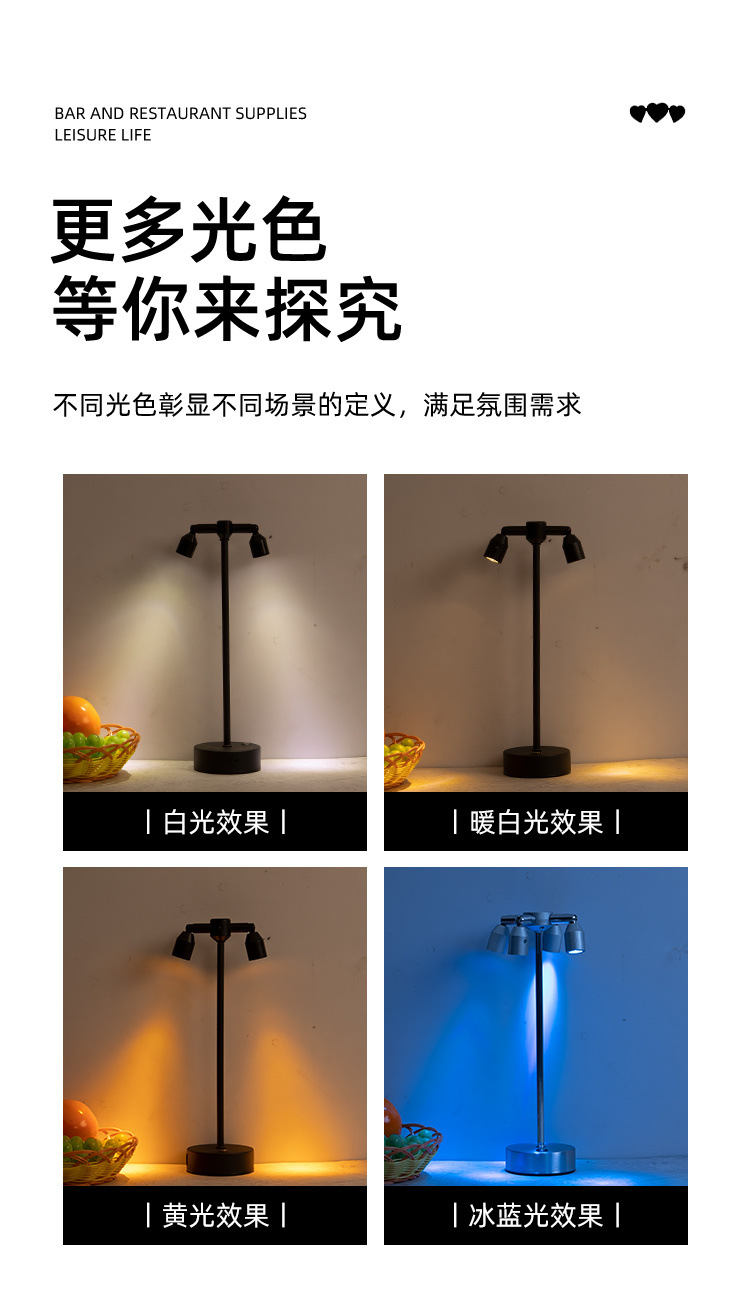 26fd055a-cdcb-47f0-b7d4-5e1589b2ca31.jpe