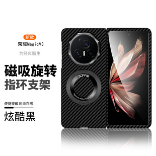 �m�ØsҫMagic V3 V5�¿����ָ�h̼�w�S�֙C���o��