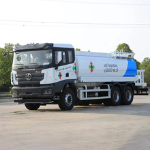 �S��ֱ����ˮ܇���X30006*4���400HP�h�l�G������܇�ߵ�܇�։m