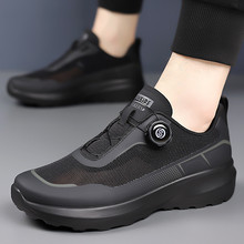 Zf1��Ь2025���ĺ�����D�~���\�ӳ�Ь��ʿͽ����ɽ�ϵ�Ьܛ���U