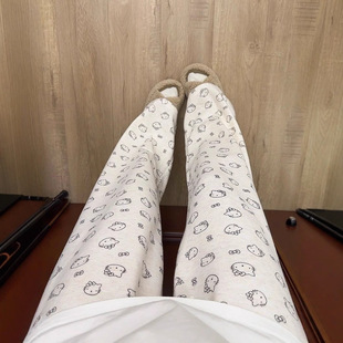 ���DKittyѝ����Ů�����¿��ޏ�ѝ���eѝŴ��ѝ�＾�nϵ�����Lѝ