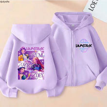 Kpop�CħŮ�F��ͨӡ����ͯ����r�����ñ�����Q��Ůͯ���e�l��