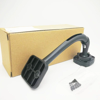 Other Car Modifications mirror solid - bracket-43