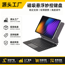 ������ؼ�������С��Pa7/8/7/8pro/Poco Pad X1 11.2��羳����