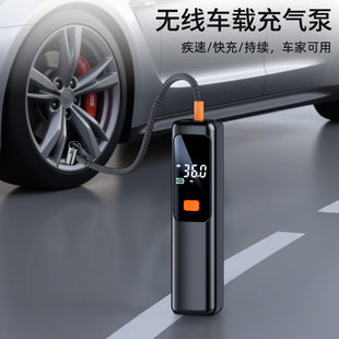 ܇�d�o�����ñ�늄��I܇݆̥܇�Ôyʽ��܇�ô��ø߉������