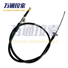 15910-80002  ���S�������l�m����ľ��܇���T����15910-63E51