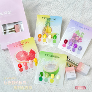 �S����ˮ��ɫ4ɫ�׺ж�Ͱ����ͷ�ɫ���Sɫ��ɫ��ɫ�����z���l