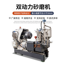 OWSPϵ25LpɰĥC ̼ؓOF MLCCīˮ