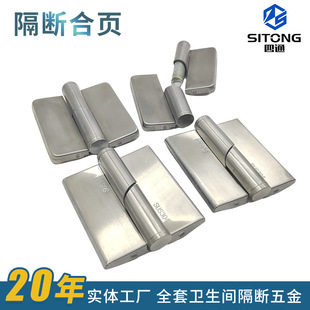�l���g��� �̈������������������퓲��P䓺���l���g�������