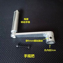 ���賵���ж�϶�ת��̶��ֱ������˶�λ���϶�֧�Ÿ���λ����