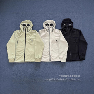 �羳���Q�������R���כ_�h����Ů��ͬ�����朚W�����^�A������